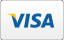 Visa Credit & Debit