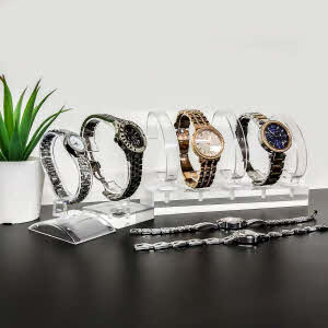 Watch-Display-Collection-2020-EA