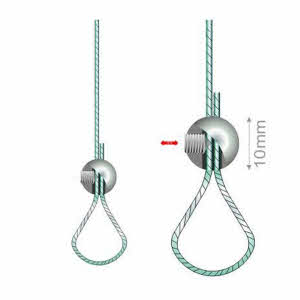 wire_rope_loop_clamp_284_2