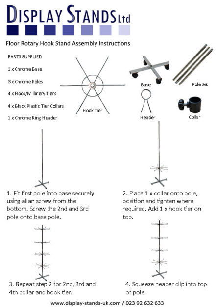 J11 Instructions