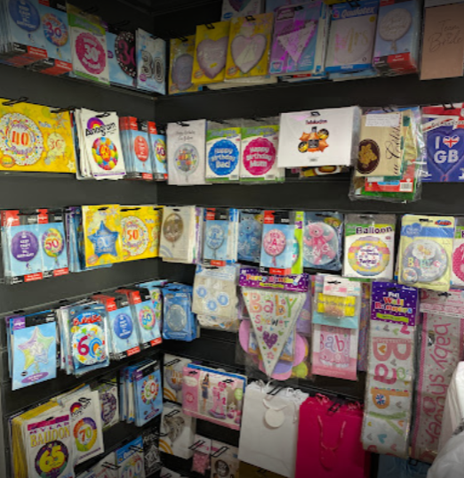 Euro58 - Rhapsody Events