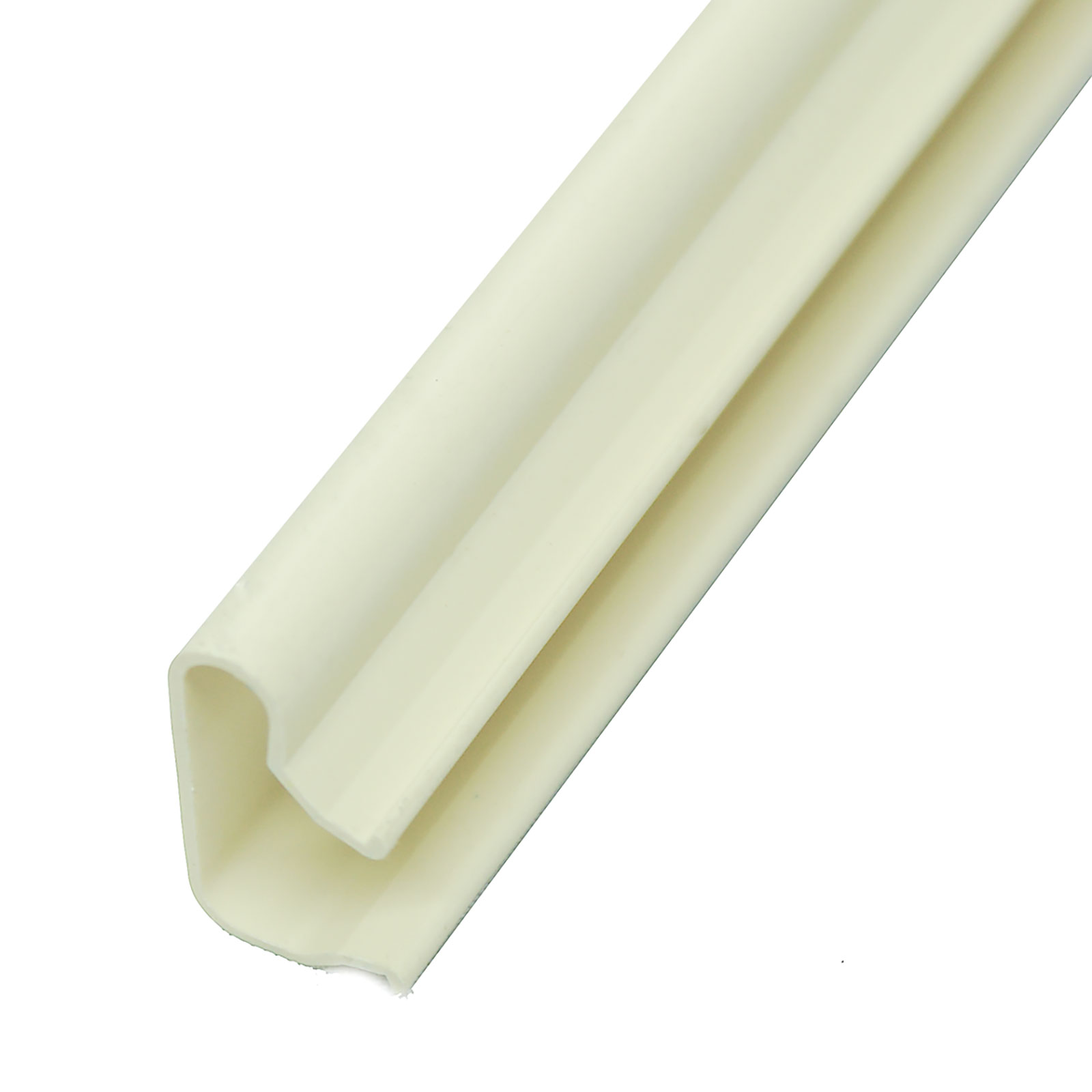 Cream PVC Insert