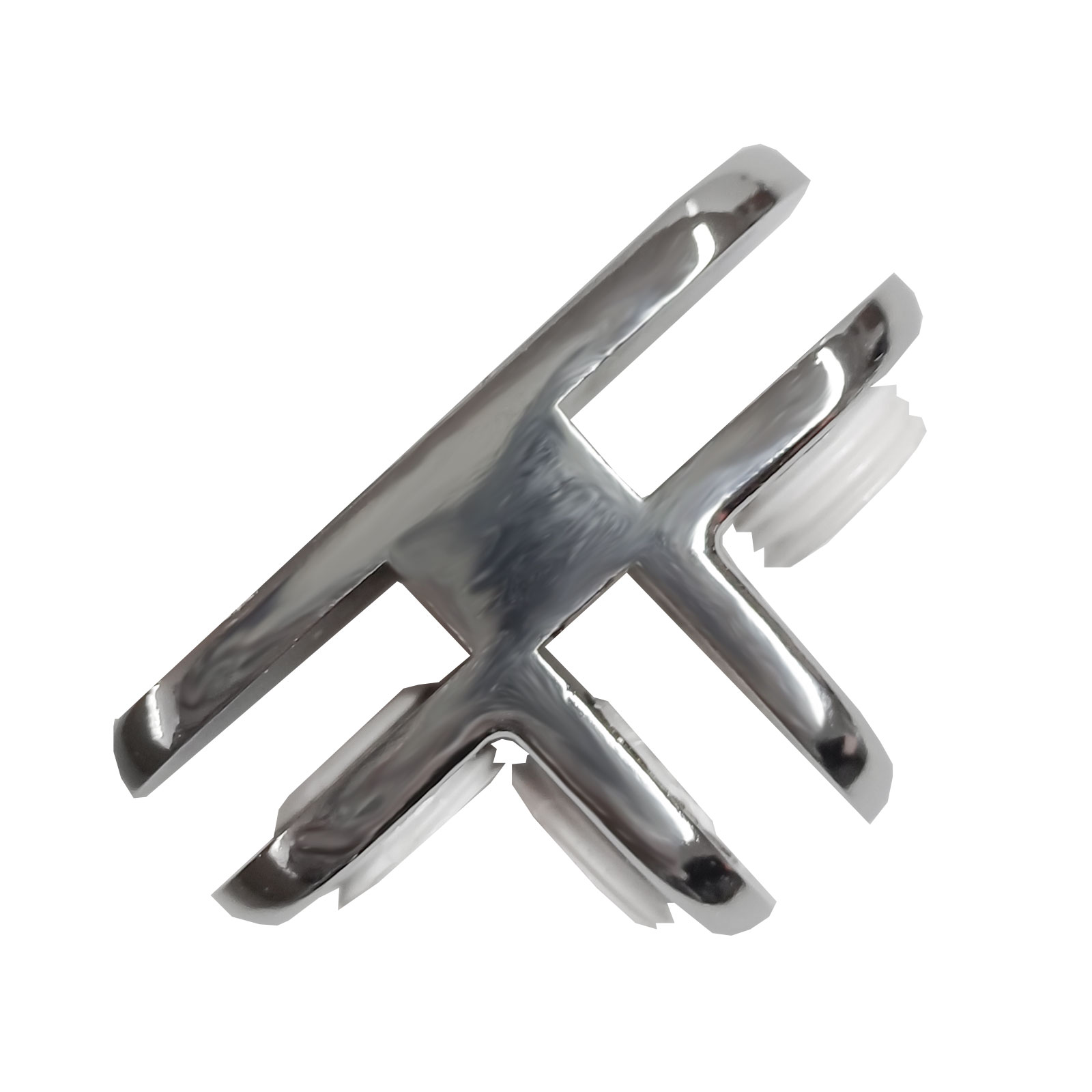 DS3WAY 3 Way Connector 