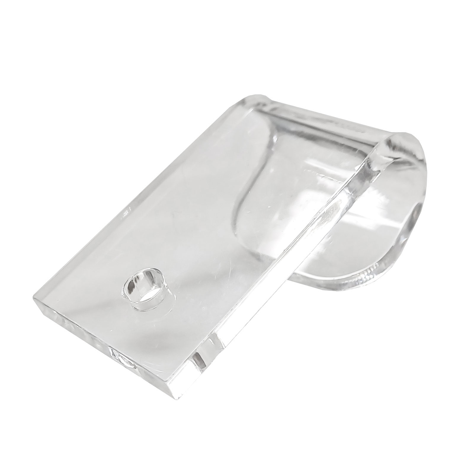 DS46 - Grid or Mesh Fitting