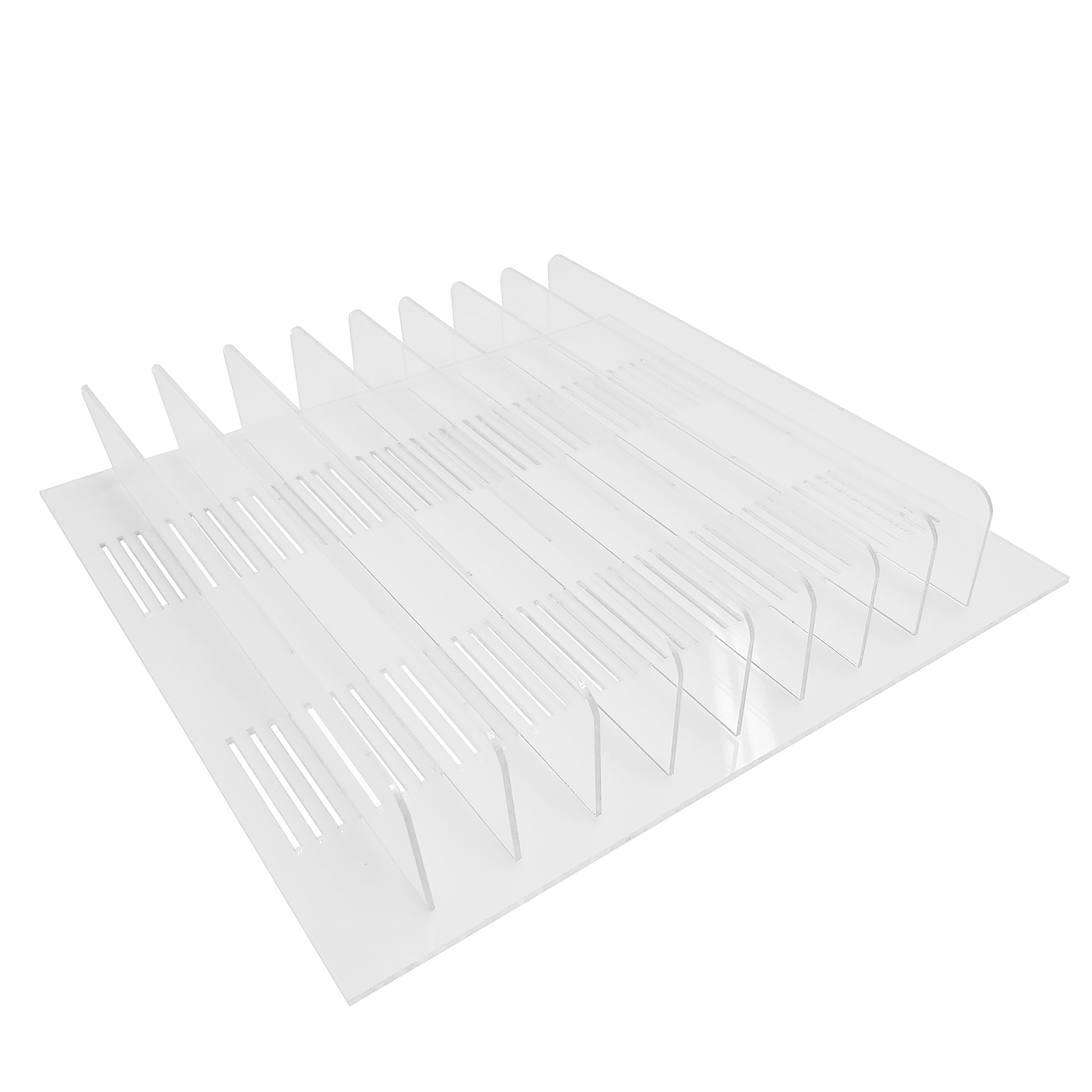 DS90/41 divider insert