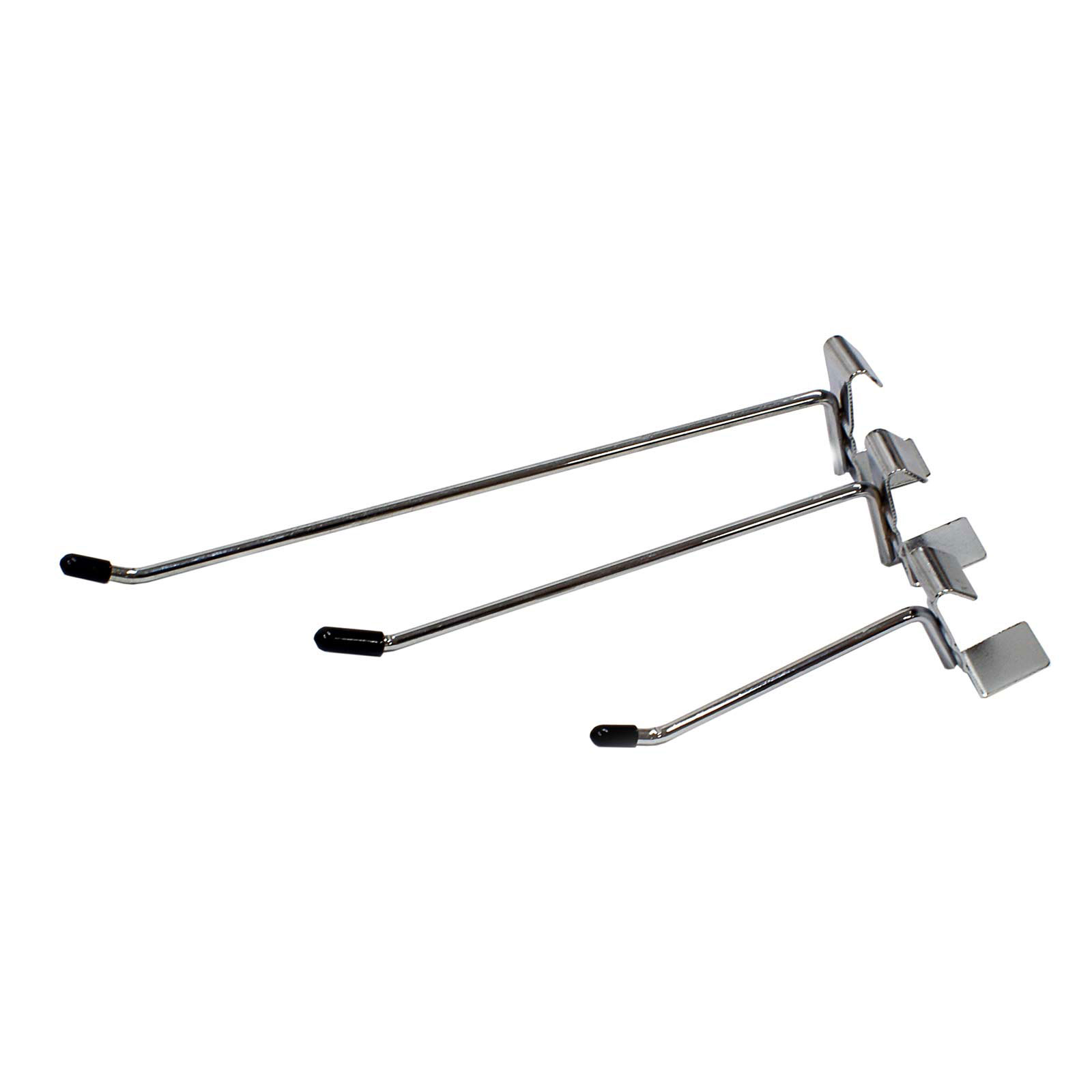 J10 Set of Mesh Hooks