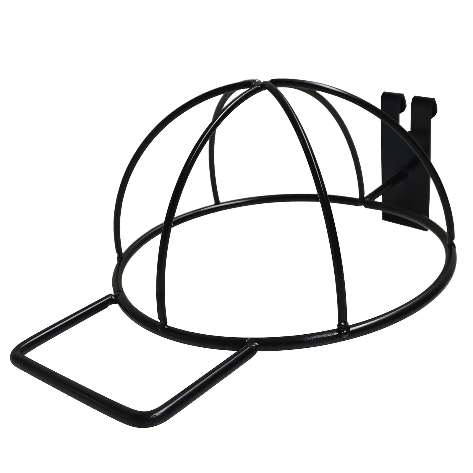 J72 Baseball Cap Holder