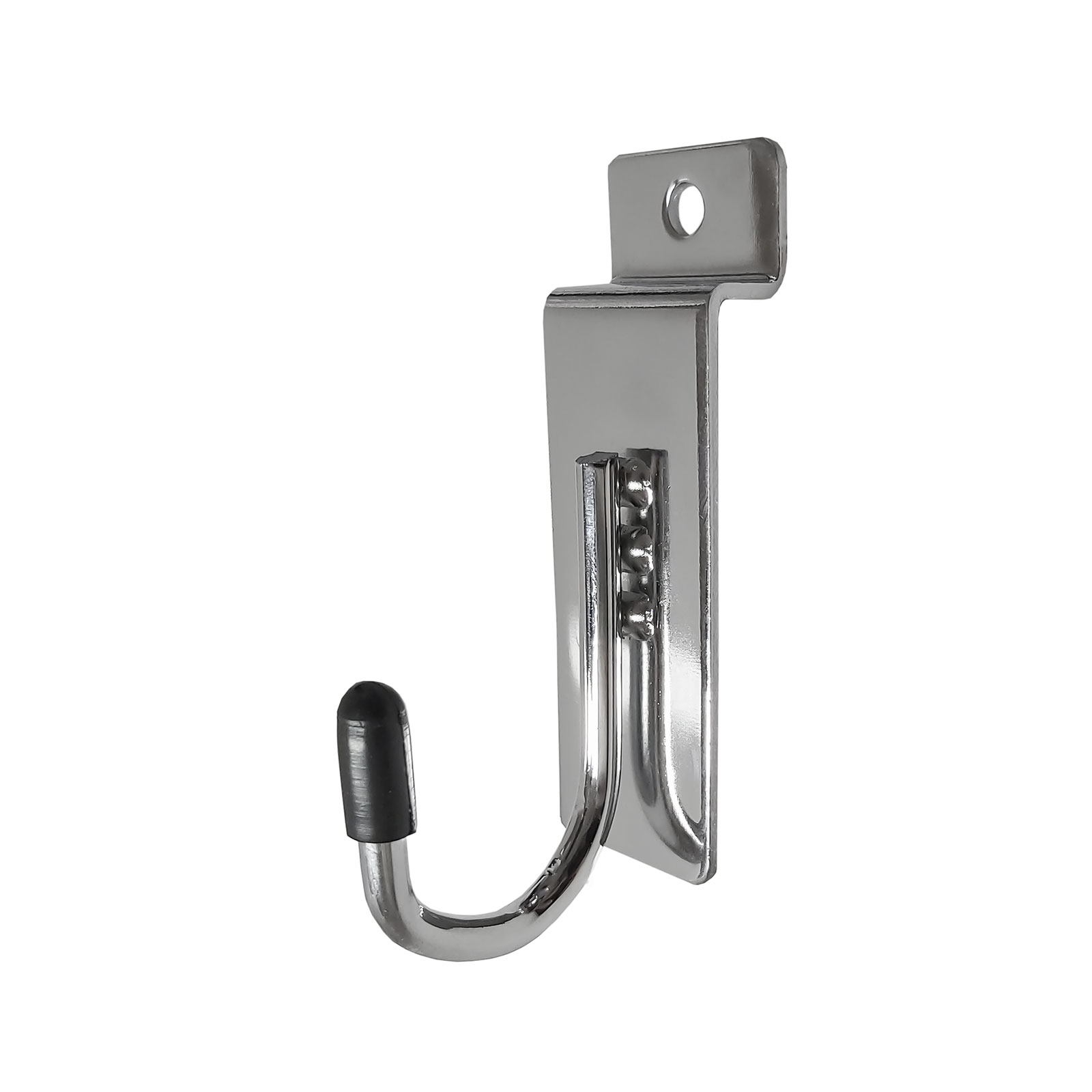 J86 Slatwall Hook