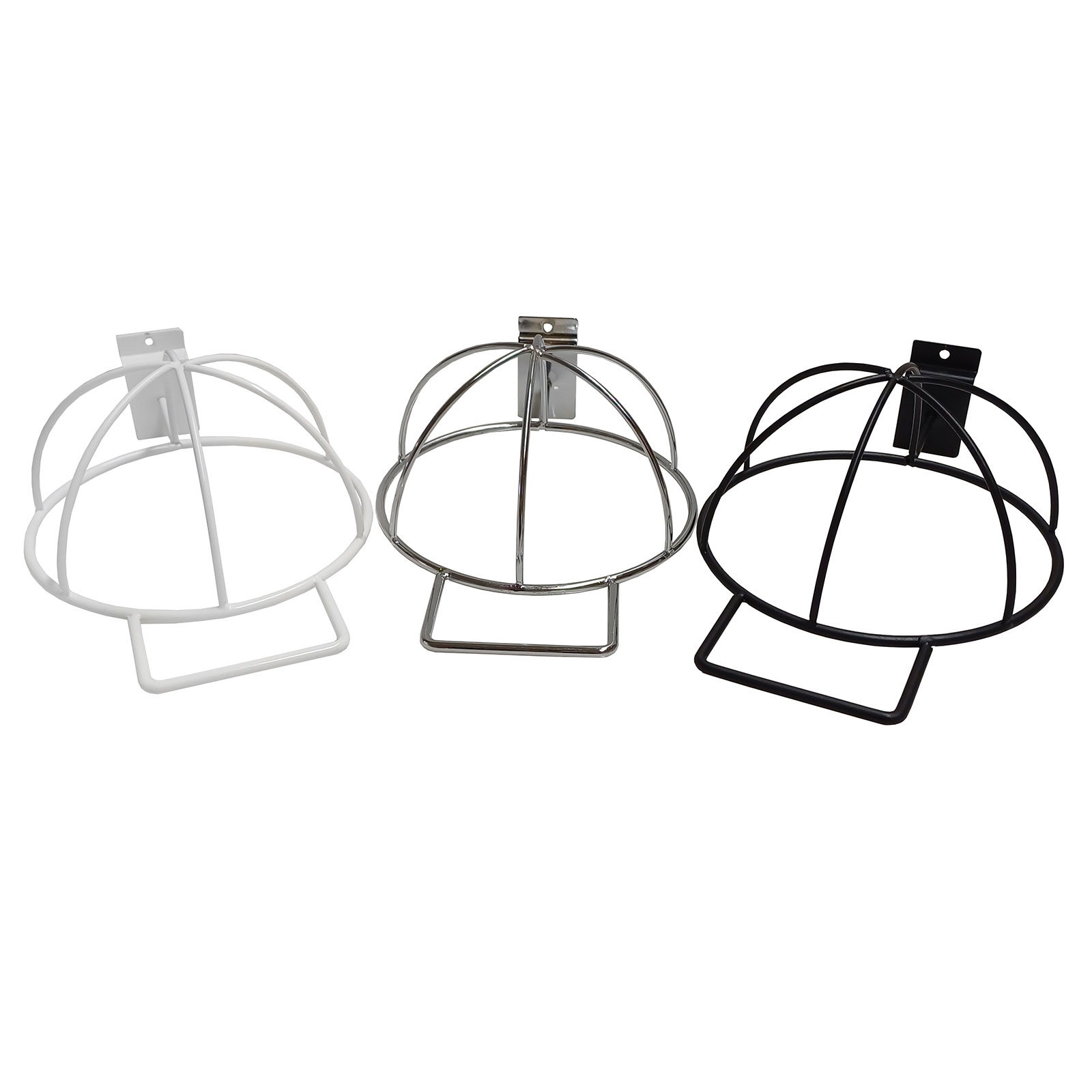 J89 Baseball Cap Holder