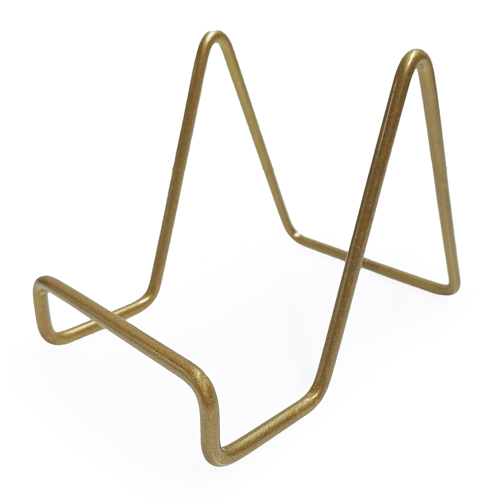 K94G Small Book Stand