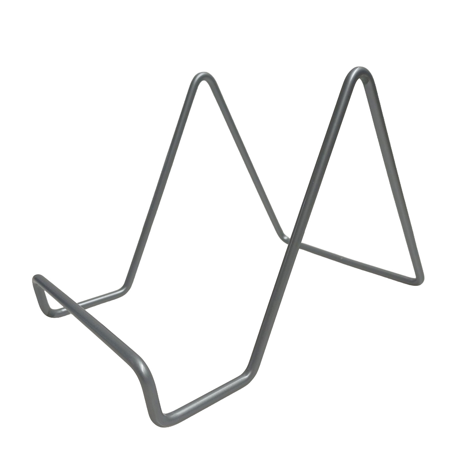 K95 Medium Book Stand