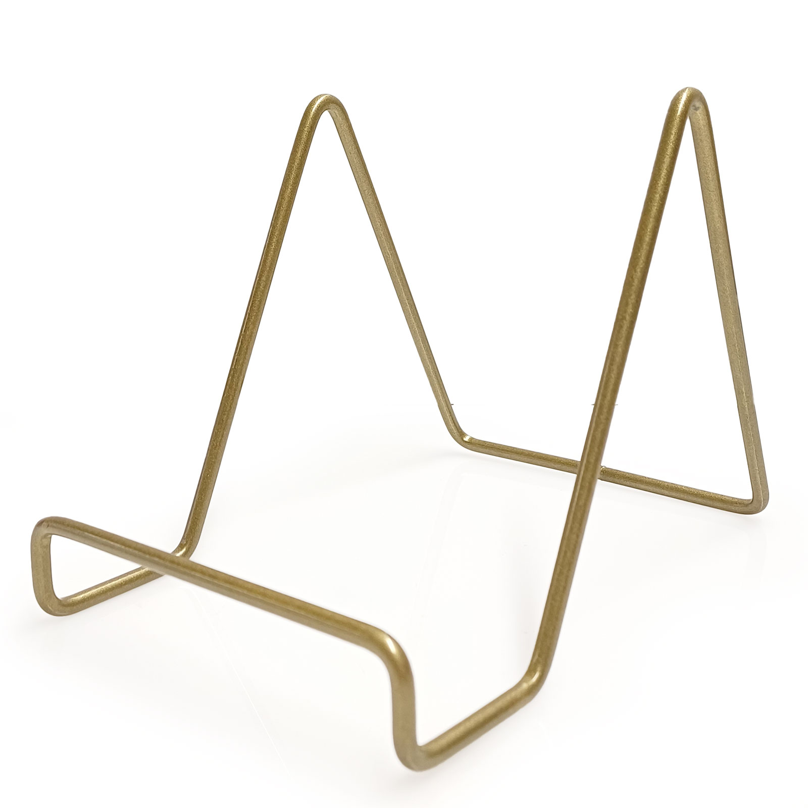 K95G Medium Book Stand