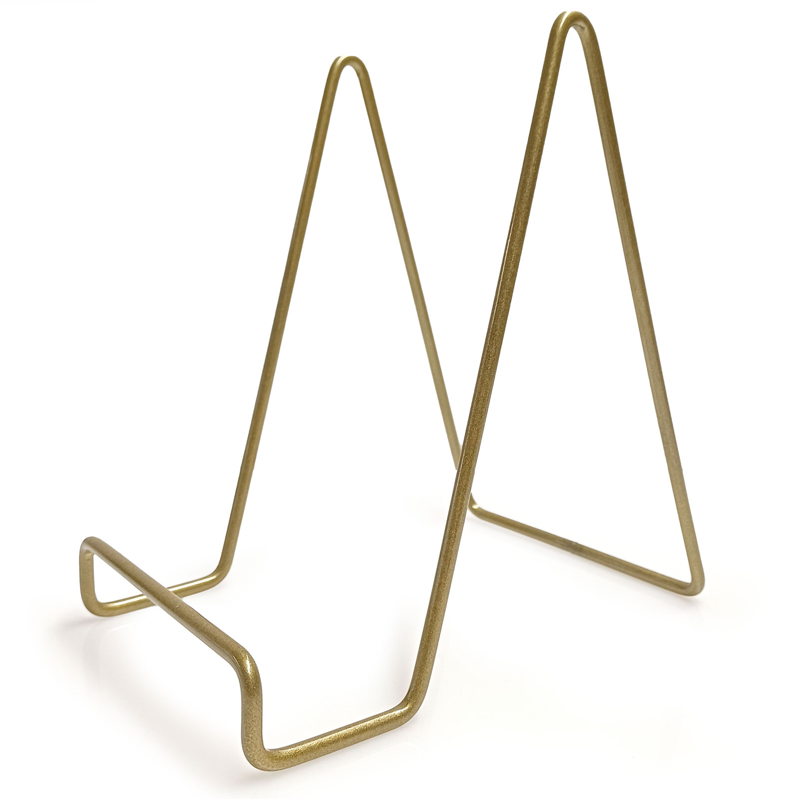 K96 Large Book Stand