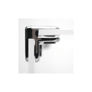 2-way-connector-close-EA_20210211103632