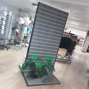 Colour: Pino Grey (K32/1000PG)