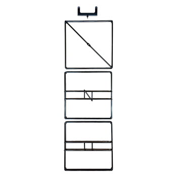 24-core-b-EA_20260323085426