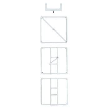 24-core-white-EA_20260323085438