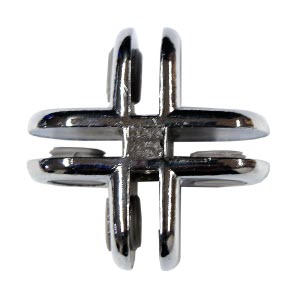 4-way-connector-EA_20210618115153