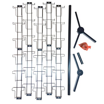 5x7-b-components.EA_20260323085003