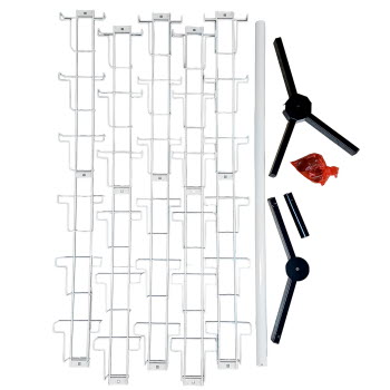 5x7-w-components-EA_20260323085014