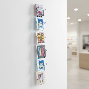 6x8-BLK-Dressed-Angled-Insitu-EA