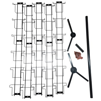 6x8-b-components.EA_20260323085548