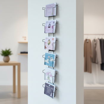 7x7-BLK-Dressed-Angled-Insitu-EA