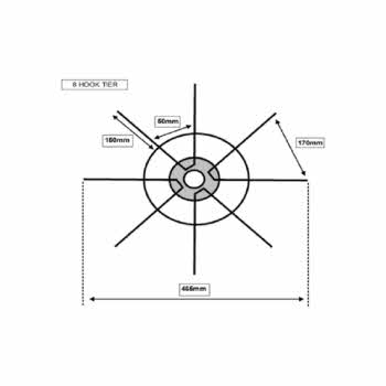 8-hook-Tier_20250716135843