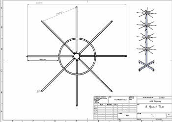 8-hook-tier_20250912112308