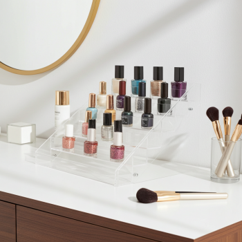 Acrylic-Mobile-Phone-Holder---Point-of-Sale-Display-with-Price-Tag-Holder-(SU1_MP)-edited_4_20251120105304