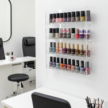 Acrylic-Nail-Polish-Display---Wall-Mounted-Shop-Display-(DS66_C)-edited_4
