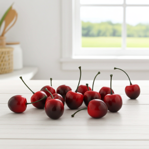 Artificial-Cherries-(FF6)-edited_4