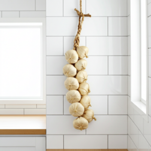 Artificial-Garlic-String-(FF7)-edited_3