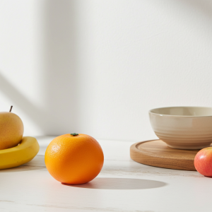 Artificial-Orange-(FF3)-edited_3