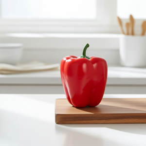 Artificial-Red-Pepper-(FF10)-edited_4