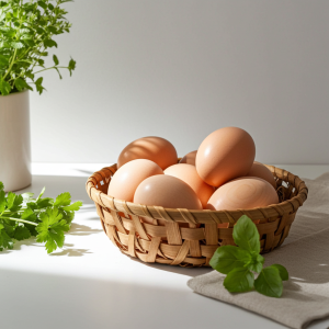 Artificial-Wooden-Eggs--Bag-of-6-(FF13)-edited_4