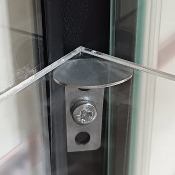 BL2-Insitu1-EA_20250703090017