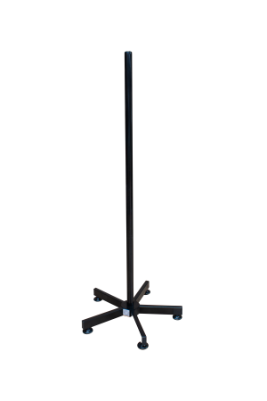 Black Pole_20260415090329