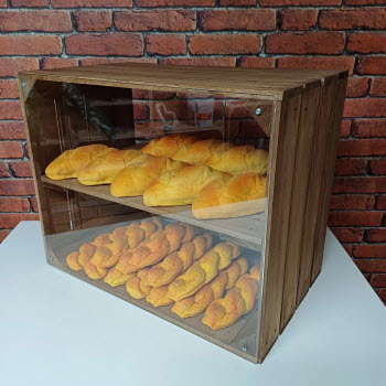 CRATE-25HO-Angled-Dressed-Insitu-EA