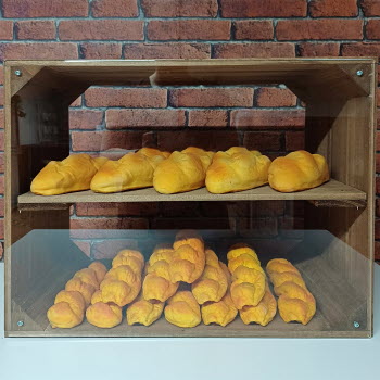 CRATE-25HO-Front-Dressed-EA