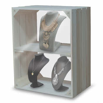 Colour Options:: Plain