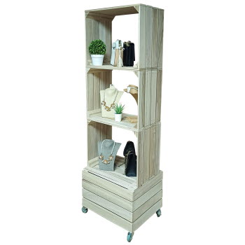 CRATE-28-Angled-Dressed2-EA_20250630112437