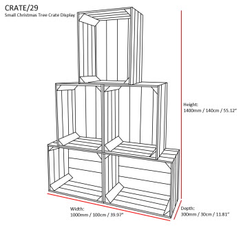 CRATE-29-Dimensions-EA