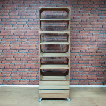 CRATE-30HO-Back-Insitu-EA