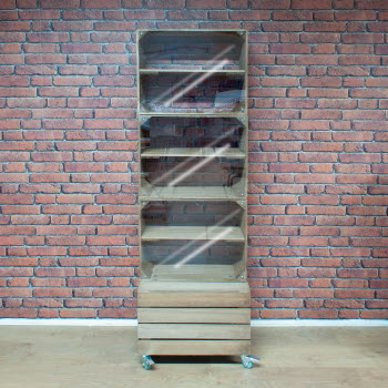 CRATE-30HO-Front-Insitu-EA