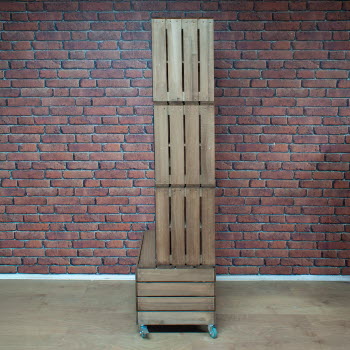 CRATE-30HO-Side-Insitu-EA