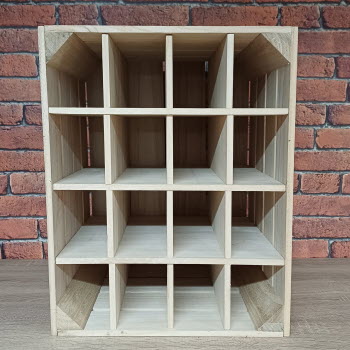 CRATE-34-Front-Insitu-EA