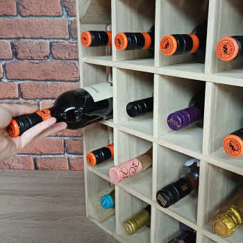 CRATE-34-Loading-EA_20251126111832