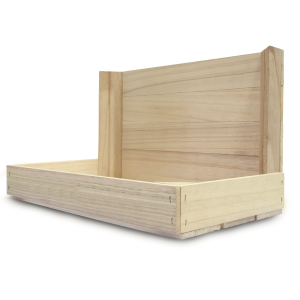 Colour Options:: Plain