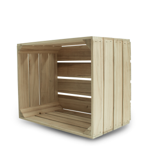 Pleas Choose Finish:: Plain